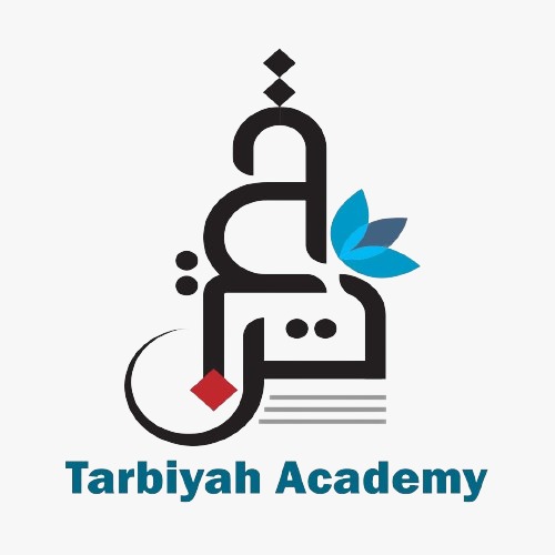 তারবিয়াহ একাডেমি logo
