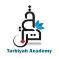 Tarbiyah Academy | তারবিয়াহ একাডেমি
