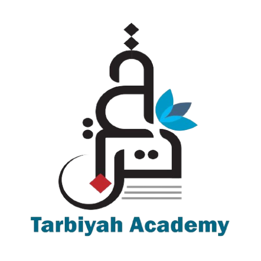 Tarbiyah Academy | তারবিয়াহ একাডেমি