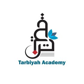 Tarbiyah Academy