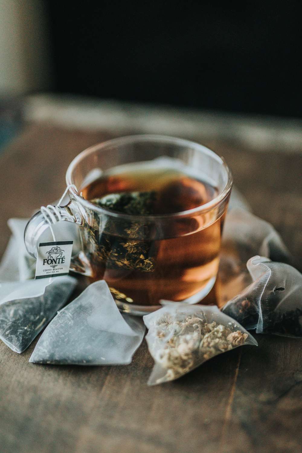 nathan dumlao 8ybqqqh3q8q unsplash