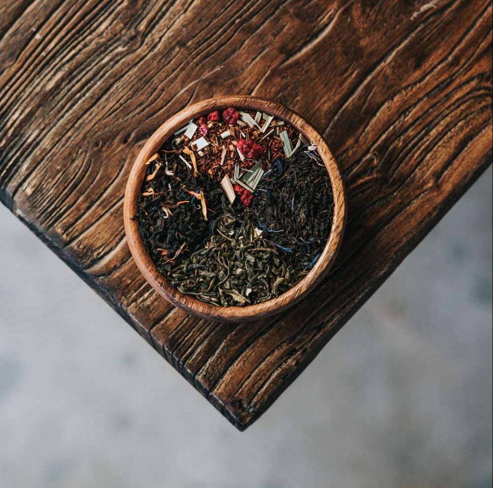 nathan dumlao zp72 rfft9g unsplash e1609506814202