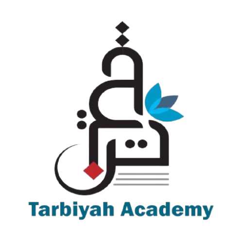 cropped cropped তারবিয়াহ একাডেমি ৩ removebg preview removebg preview