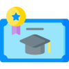 certificate (1)