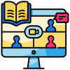 group-chat